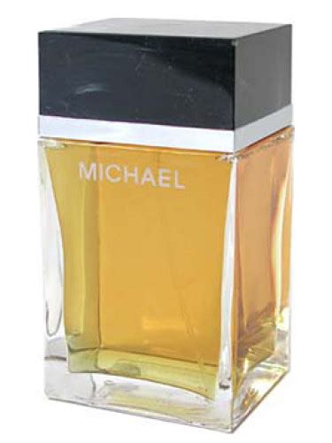 michael kors parfum barbati|michael kors perfume men.